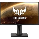 Asus VG259Q