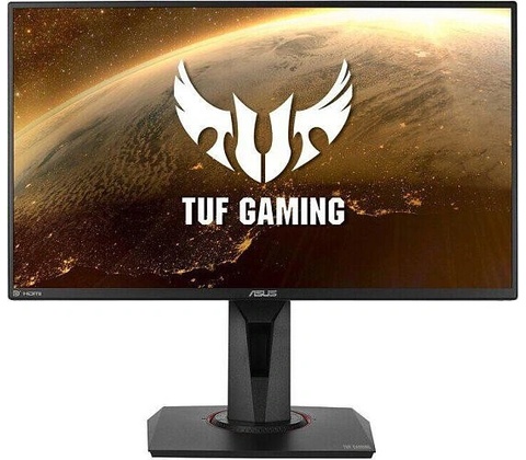 Asus VG259Q