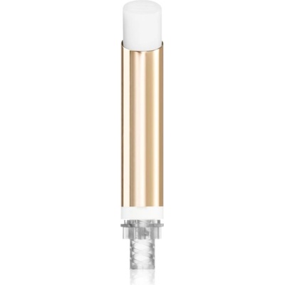 Sisley Phyto-Lip Balm intenzívny hydratačný balzam na pery 1 Cloud 3 g náhradná náplň