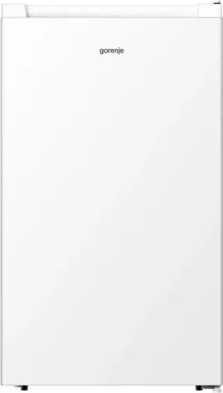 Gorenje RB39EPW4