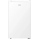 Image 1 of Gorenje RB39EPW4