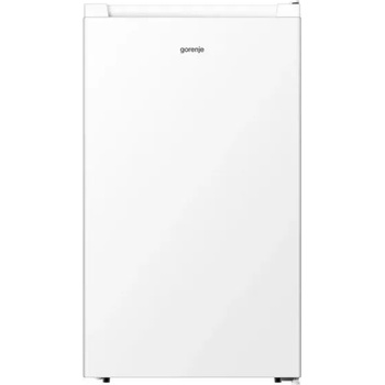 Image 1 of Gorenje RB39EPW4