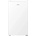 Gorenje RB39EPW4