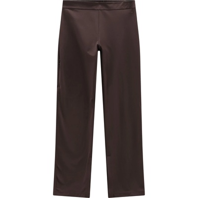 Jeanne Baret Дамски ежедневен панталон Jeanne Baret Women's Bellflower Slim Pant Casual trousers - Wood - размер 44 (EU) (107-4083-0416)