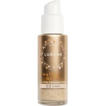 Lumene Natural Glow Озаряващ фон дьо тен, 0.5 Light, SPF20, 30 ml - baby