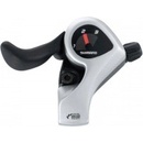 Shimano TX50