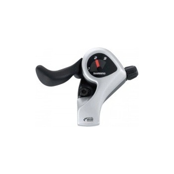 Shimano TX50