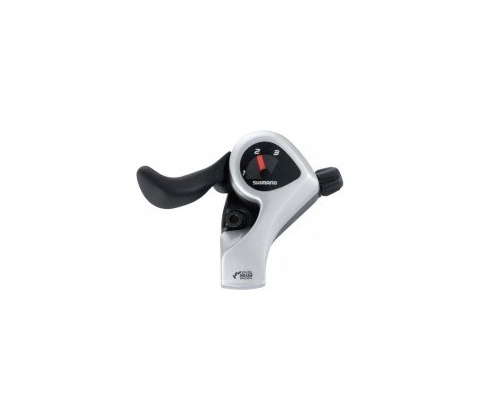 Shimano TX50