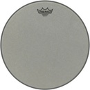 Remo RA-0010-SS