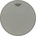 Remo RA-0010-SS