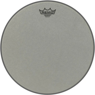 Remo RA-0008-SS