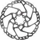Shimano SM-RT66 M 180 mm 6-Bolt Type