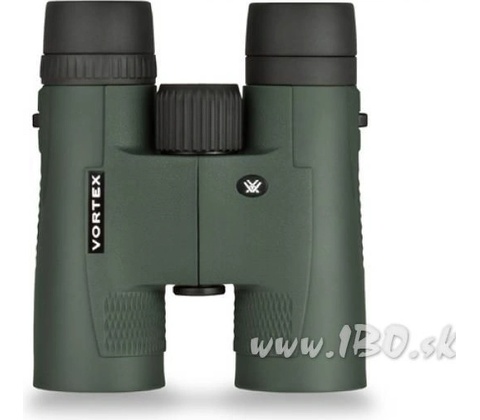 Vortex Crossfire 10x42
