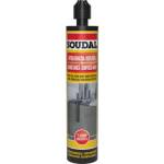 Soudal ХИМИЧЕСКИ АНКЕР soudal p 300 sf 280мл (175075)