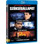 MagicBox Szükségállapot - Blu-ray (091566)