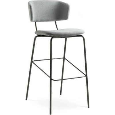 LD Seating FLEXI CHAIR 122