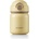 Buydeem TAN200 Stainless Steel Thermos Bottle 200 ml, Mellow Yellow (TAN200-MY)