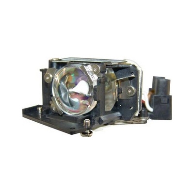 Lampa do projektora Casio XJ-S48, generická lampa vrátane modulu