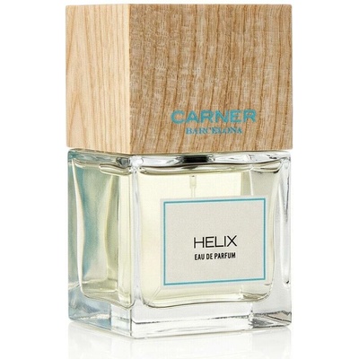 Carner Barcelona Helix parfémovaná voda unisex 50 ml