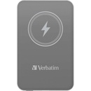 Verbatim MCP-5GY 5000 mAh (32244)