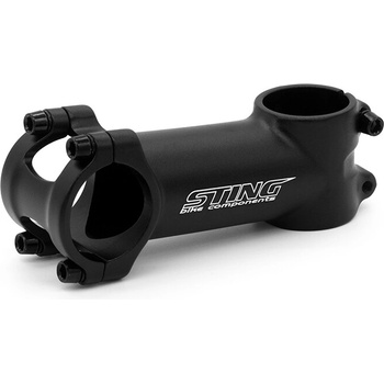 Sting ST-101