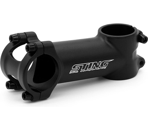Sting ST-101