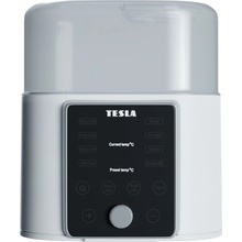 Tesla Smart Multi Sterilizer MS100