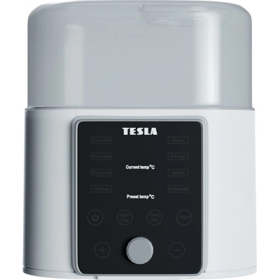 Tesla Smart Multi Sterilizer MS100 – Zboží Dáma