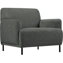 Windsor & Co Neso šedé