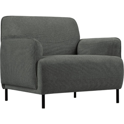 Windsor & Co Neso šedé