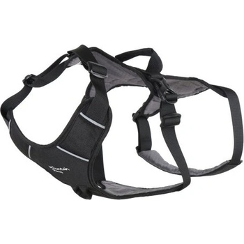 Mountain Paws Маунтин Лапи Шейна за животни m (743104)