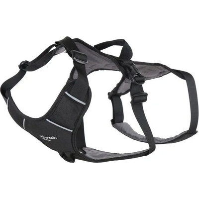 Mountain Paws Маунтин Лапи Шейна за животни m (743104)