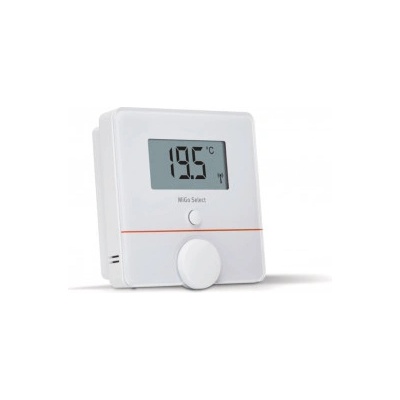 PROTHERM MiGO Select - WIFI regulace 8000021046 – Sleviste.cz