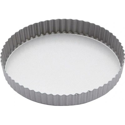 KitchenCraft Forma na quiche koláč s odnímatelným dnem 24.5 cm