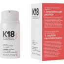 K18 Hair Molecular Repair Leave-in Mask 50 ml
