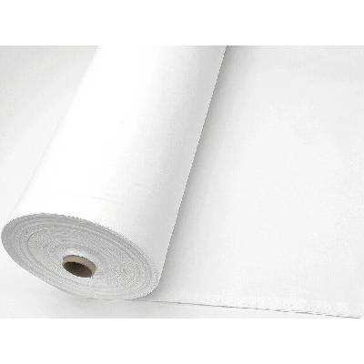 Mirtex Plátno PERCAL 130/100 Bílá šíře 290cm Ceník: METRÁŽ: od 1 metrů