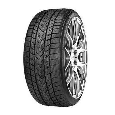 Gripmax - Gripmax Status Pro Winter 275/35 R20 102V