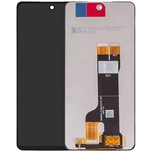 ZTE LCD дисплей за ZTE Blade A75 5G Z2357N - phoneparts