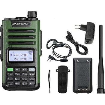 BAOFENG UV-13