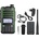 BAOFENG UV-13