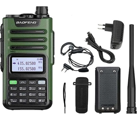 BAOFENG UV-13