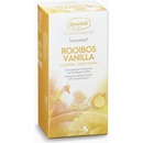 Ronnefeldt Teavelope Rooibos vanilla čaj 25 sáčků á 1,5 g