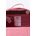 Fjällräven Раница Fjallraven Kanken (F23510.312)
