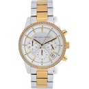 Michael Kors MK6474