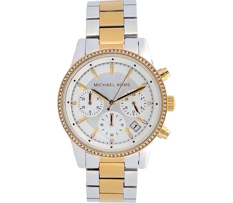 Michael Kors MK6474
