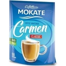 Carmen Sušená Smotana do kávy 200 g