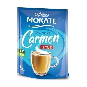 Carmen Sušená Smotana do kávy 200 g