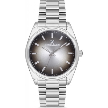 Daniel Klein DK12754-1