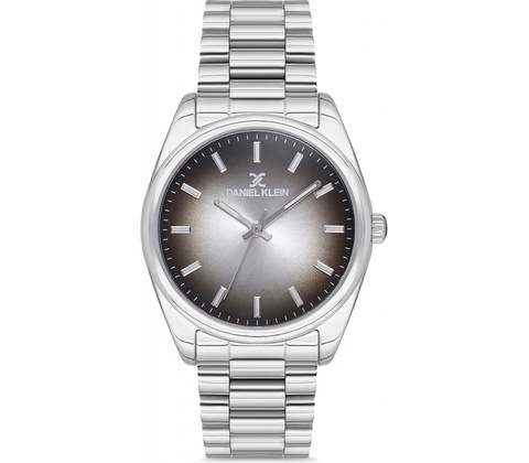 Daniel Klein DK12754-1