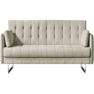 Bogdan Furniture Диван Мебели Богдан модел Rudi - двойка